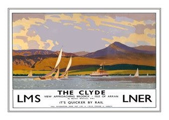 Clyde 001