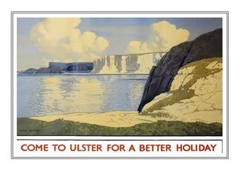 Ulster 004