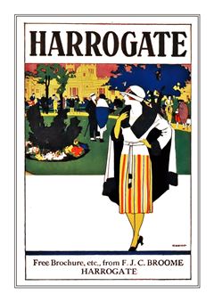 Harrogate 006
