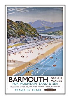 Barmouth 002