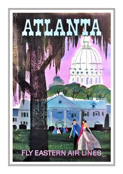 Atlanta 001