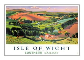 Isle of Wight 001