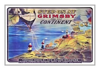 Grimsby 001