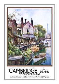 Cambridge 005