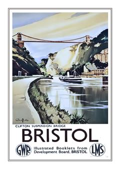 Bristol 008