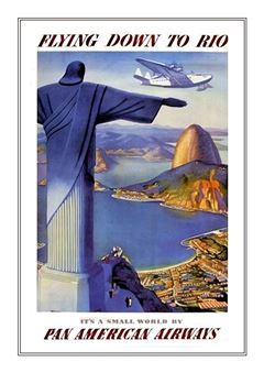 Pan Am 013