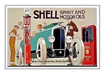 Shell 005
