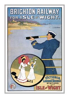 Brighton 002