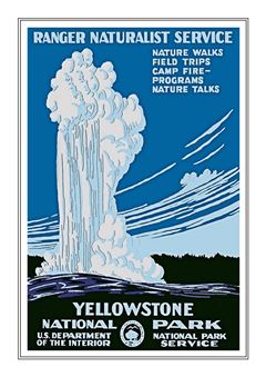 Yellowstone 001