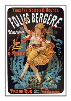 Foiles Bergere 002