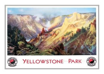 Yellowstone 002