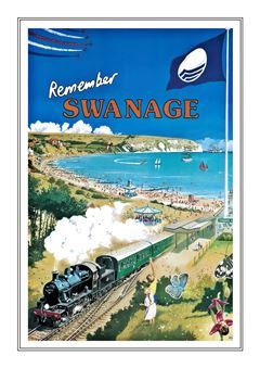 Swanage 002