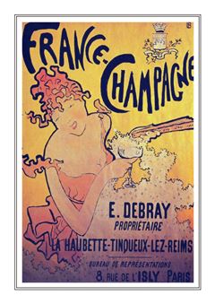 France-Champagne 001