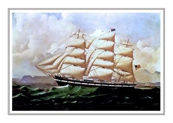 Shipping 030