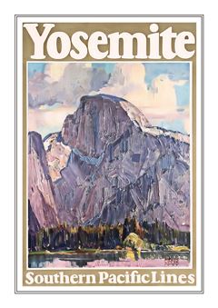 Yosemite 003