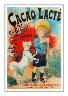 Caco Lacte 001