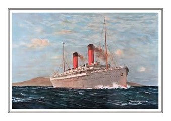 Shipping 033