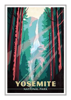 Yosemite 004