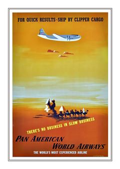 Pan Am 018