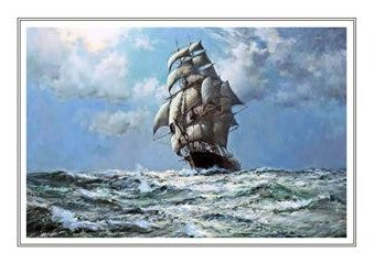 Shipping 032