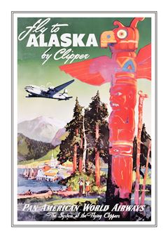 Pan Am 019