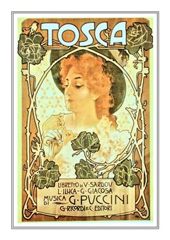 Tosca 001