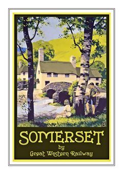 Somerset 004