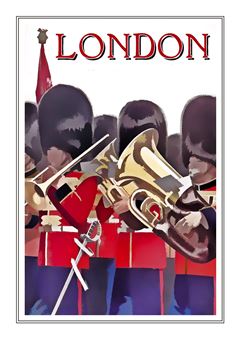 London 006