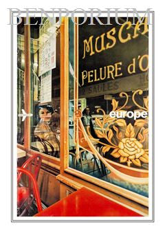 Europe-012
