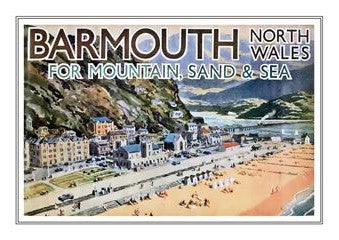 Barmouth 003