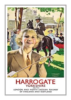 Harrogate 005