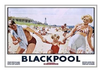 Blackpool 019
