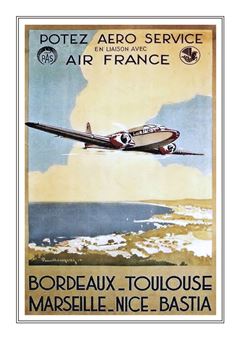 Air France 003