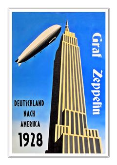 Airship 014