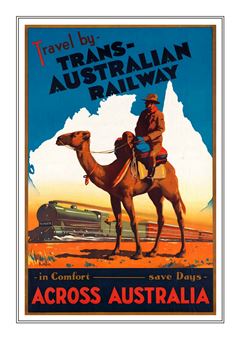 Australia 012