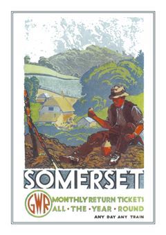 Somerset 005