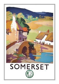 Somerset 006