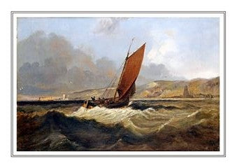 Shipping 038