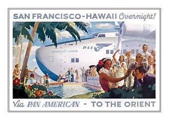Pan Am 023