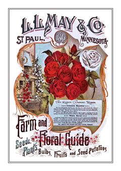Flower Catalogue 195