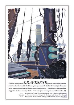 Gravesend 001