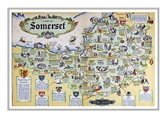 Somerset 009