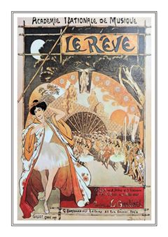 La Reve 001