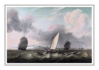 Shipping 039