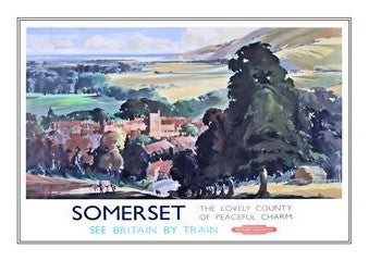 Somerset 011