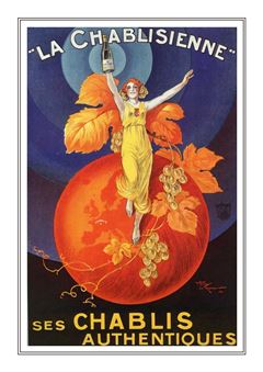 Chablis 001