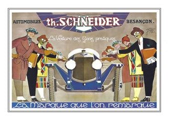 Sheneider 001