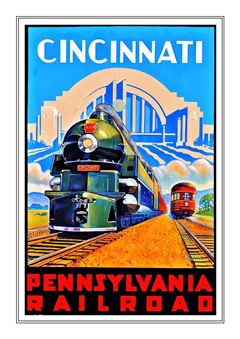 Pensylvania 002