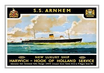 Shipping 041
