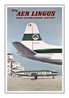 Aer Lingus 001